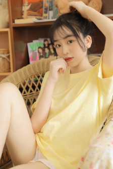 菠萝蜜视频在线观看播放观看 6