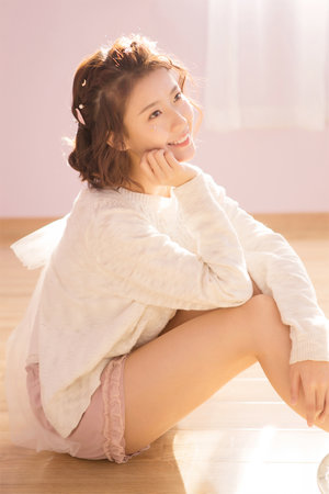 海虹的正确吃法