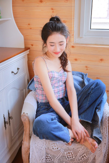 站立式正确进入步骤图