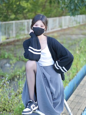 喜剧电影周星驰