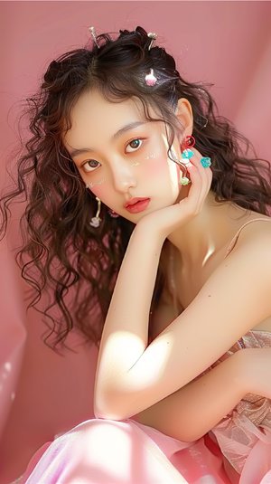 私密直播全婐APP