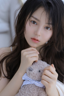 精品久久久久久