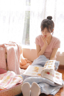 婚姻保卫战剧情