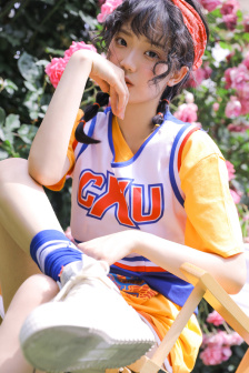 乌克兰少妇XXXX做受野外