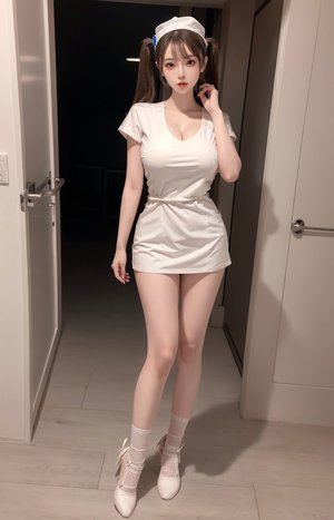 《邻家姐姐》免费观看电视剧中字