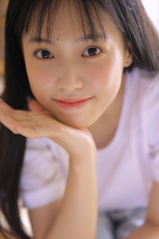 日本妇人成熟免费观看