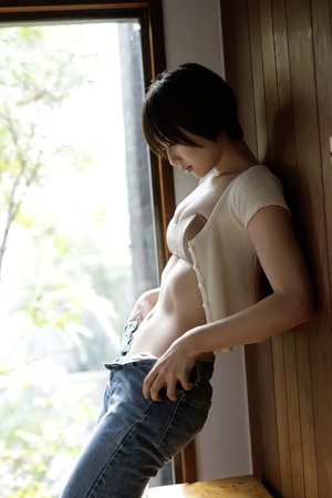 两艘美国邮轮相撞