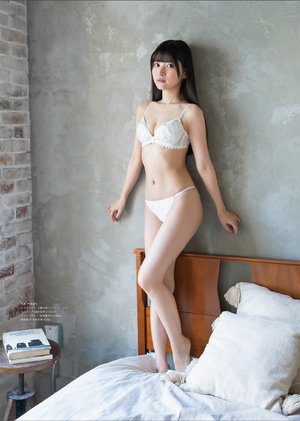 公媳孽缘(新)笔趣阁隐秘()