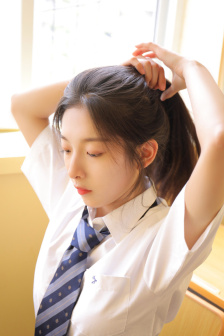 意大利电影《贪欢》