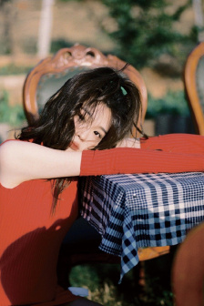 绝色神偷未删减141分钟完整版