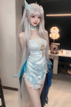 欧美大片在线视频