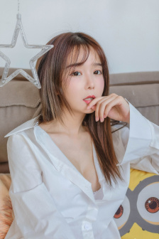 以家人之名电视剧全集免费观看