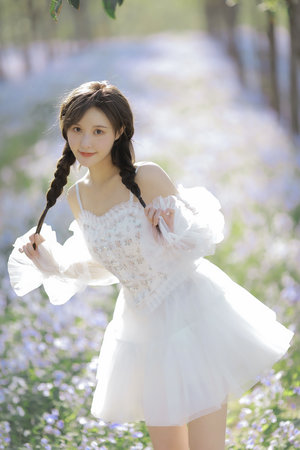 亚洲日韩第51页精品