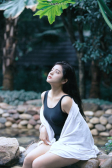 林中小屋截取一小段