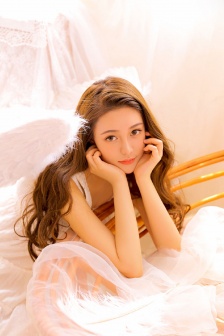 十年一品温如言电影免费观看