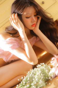 穿越到X开放的学校小说