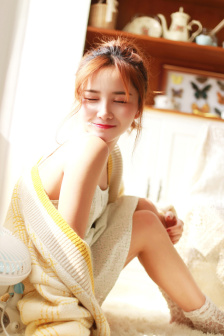 可不可以干湿你顾轻舟