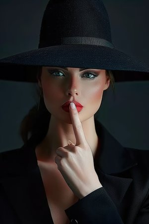 97在线观看免费高清电视剧大全八戒下