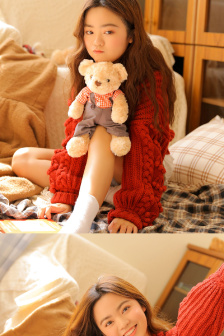 骚闺蜜(高H)扶她