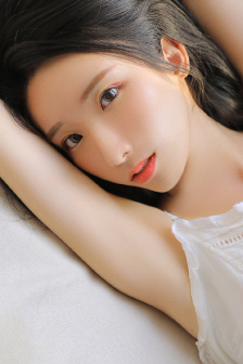 人人做人人爽久久久精品