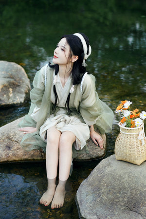 中文字幕久久久久久精品