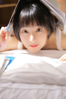 爸爸你真棒插曲快来救救我小说