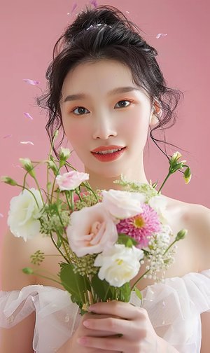 美景之屋2在线观看高清中字