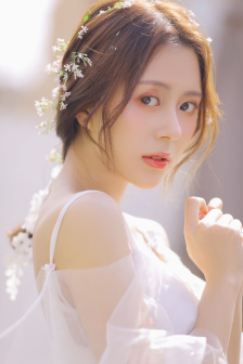 夜夜国自一区 1080P