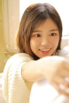 电影《避孕套测试员》