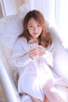 重口XXOO变态另类毛片