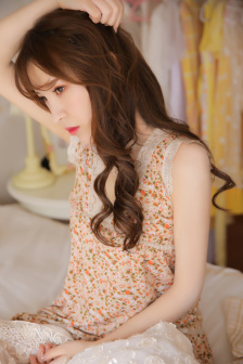 6080新视觉电影理论电视剧