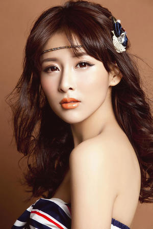 在线免费看一级片