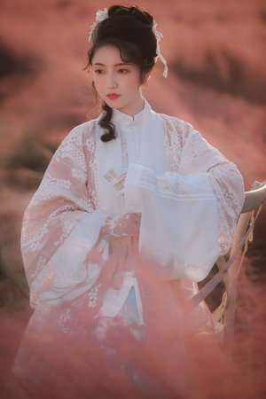 飞驰人生2电影免费观看完整版高清