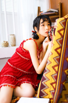 剑王朝在线观看