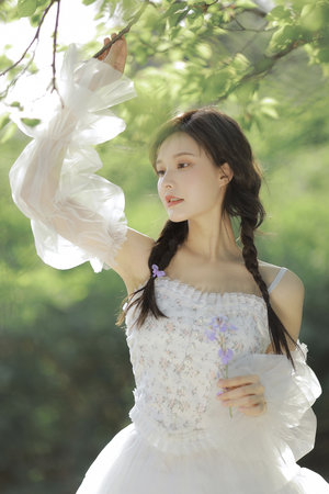 麻花视频V3.2.2纯净版