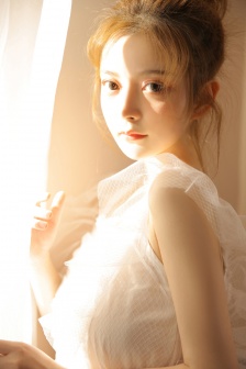 欧美综合激情网