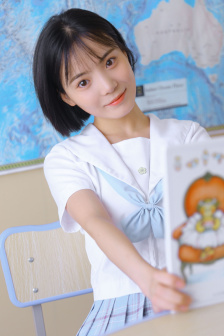 《明明说过要用避孕套了》第一季