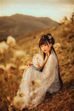 打屁股抽阴方法羞刑