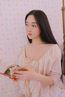 菊花台葫芦丝曲谱