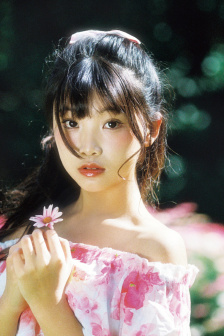 刺客伍六七之暗影宿命在哪里看