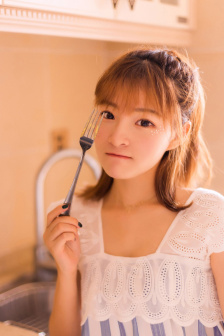 免费播放极速60分钟电视剧