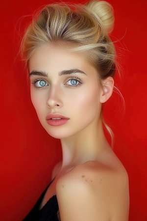 《两端》姐弟恋