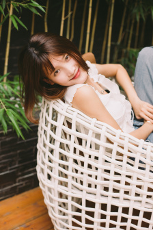 日韩精品无码一区二区视频