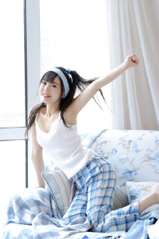 亚洲最大偷拍一区