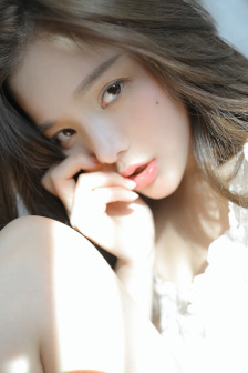 王宝强离婚案开庭直播