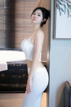 中国好声音新闻