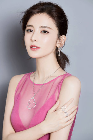 被猛男邻居CAO到哭H漫画69