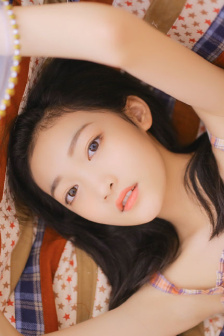 色愁久久久人愁久下一句怎么接