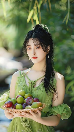 喝茶影视-喝茶影院-最新电视剧