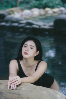 做运动打扑克的视